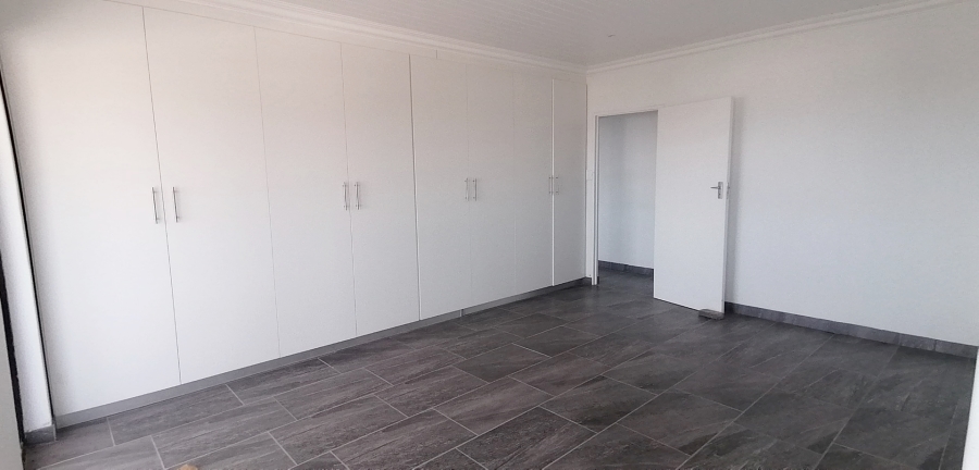 To Let 3 Bedroom Property for Rent in Agulhas Western Cape
